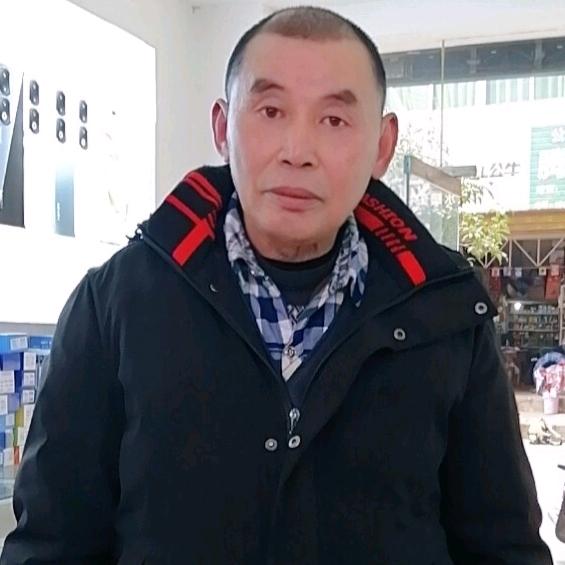利升