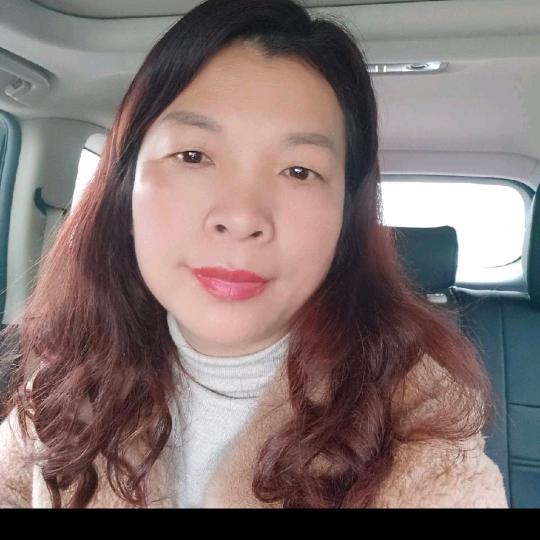 牲猪调运鲁红玲