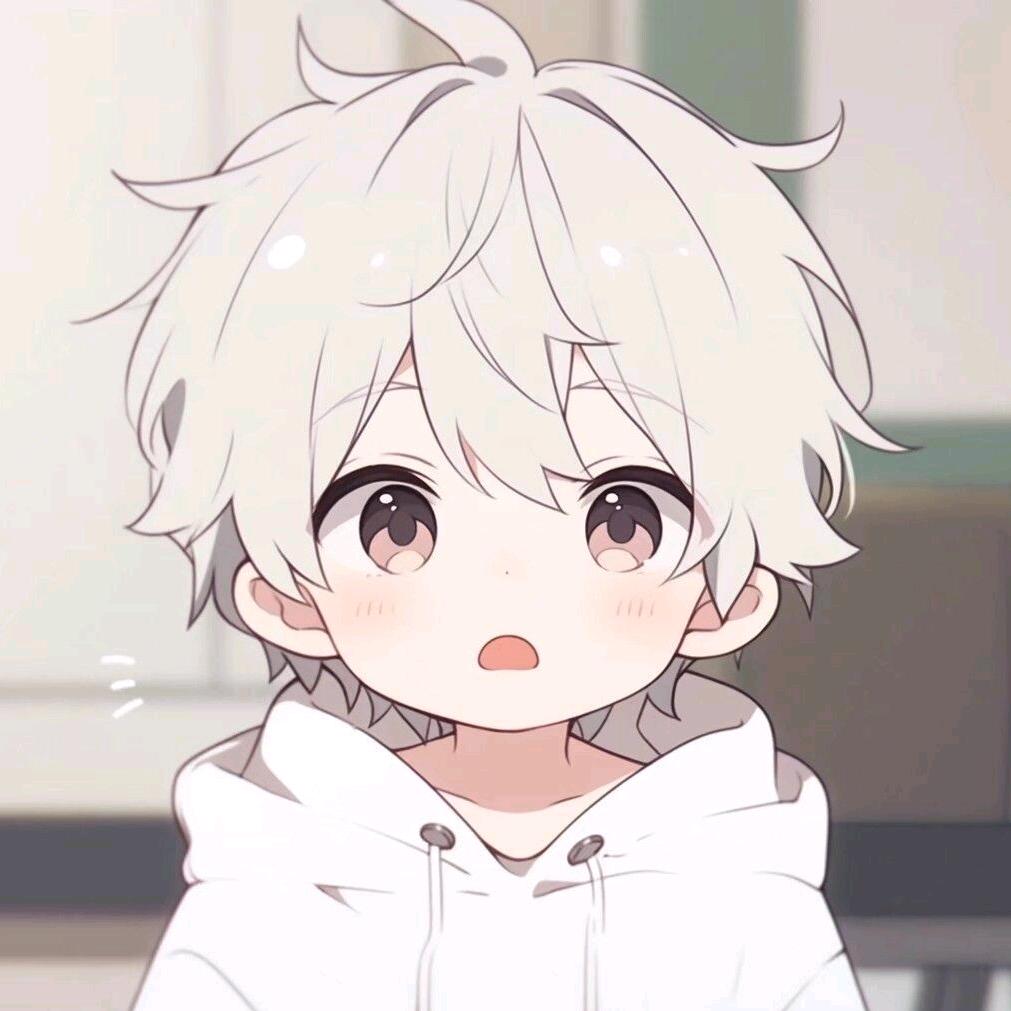 （蟹蟹）