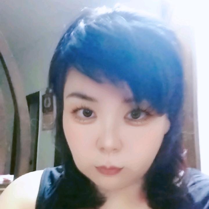 严一刀