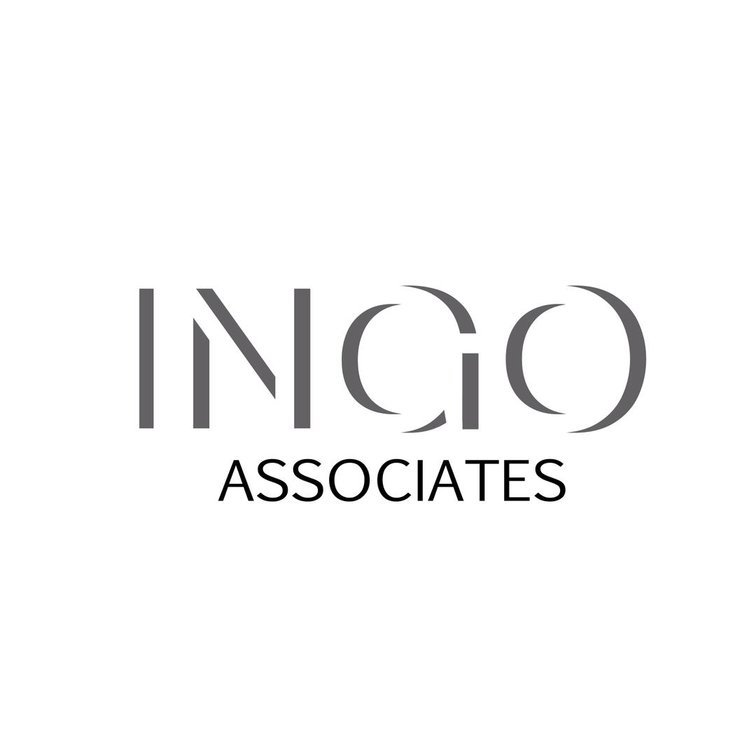 酒店设计+酒店改造