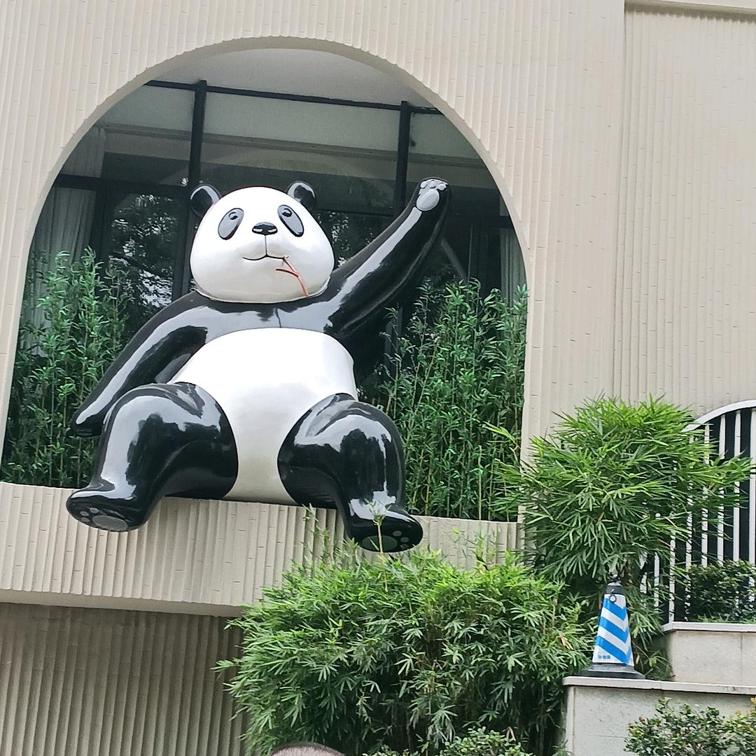 梦到发财