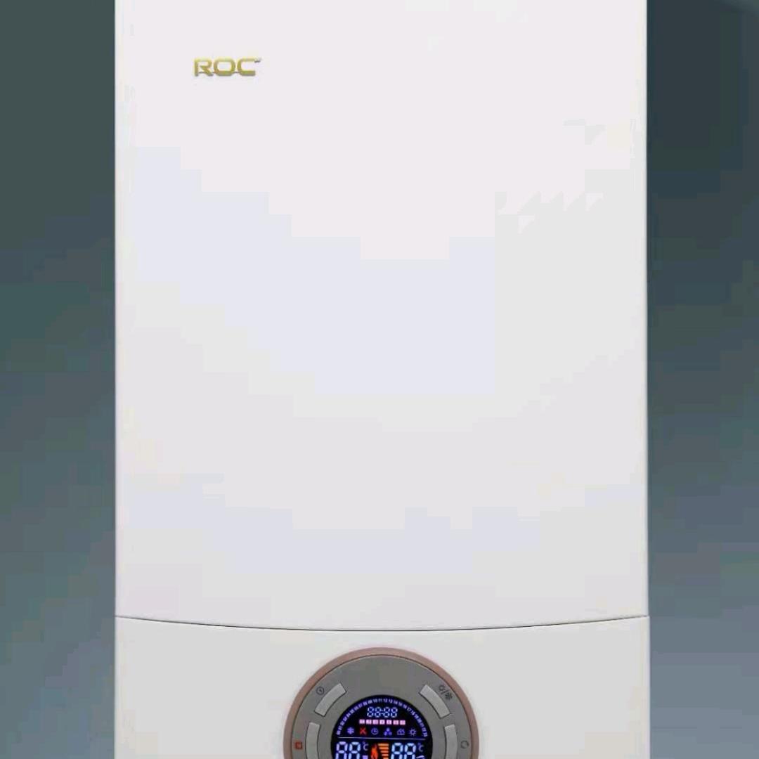 云深不知归处