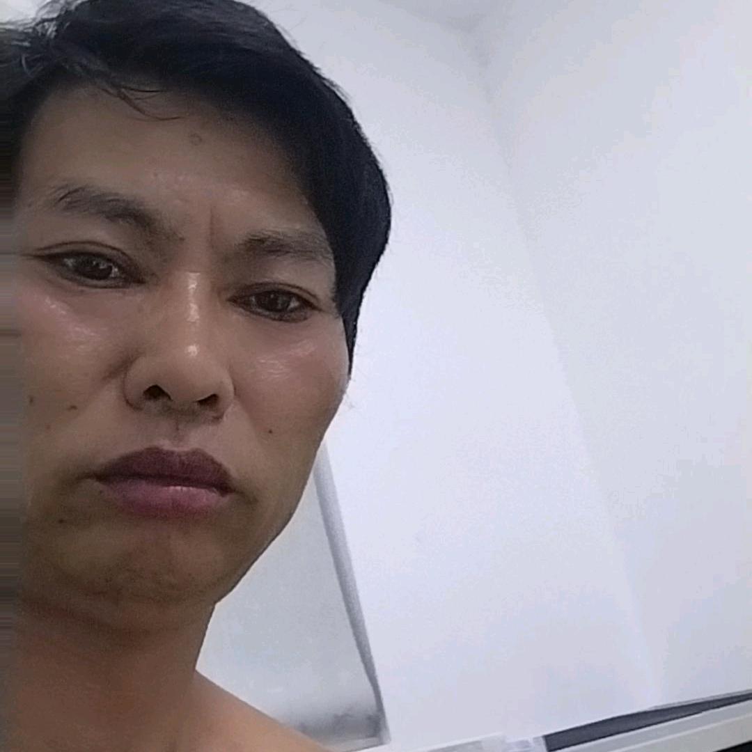 从零开始。