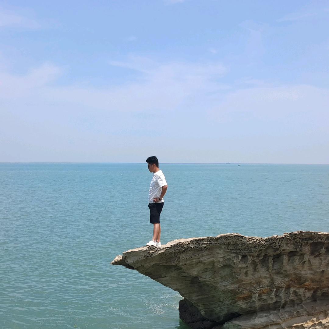 木鑫大哥