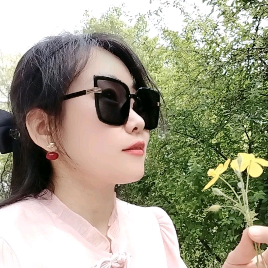 魏县华丽布艺窗帘