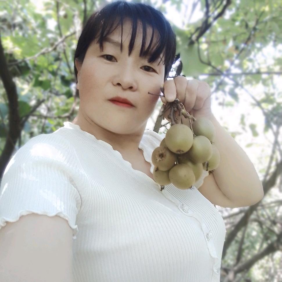 💖ღ余生᭄爱ღ自己᭄ꦿ꯭💖