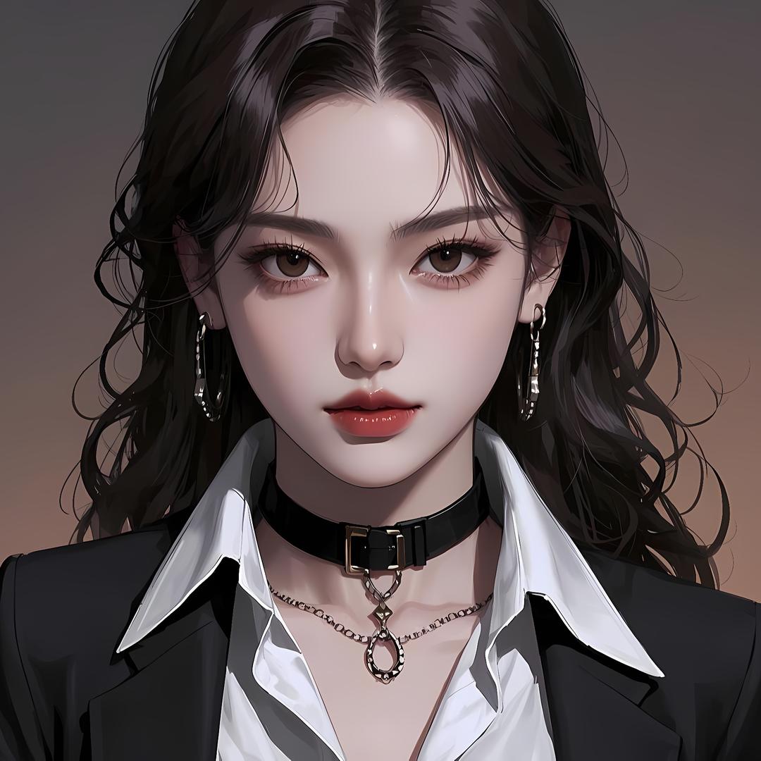 元禾漫剪