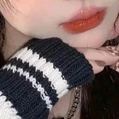 依依姐姐