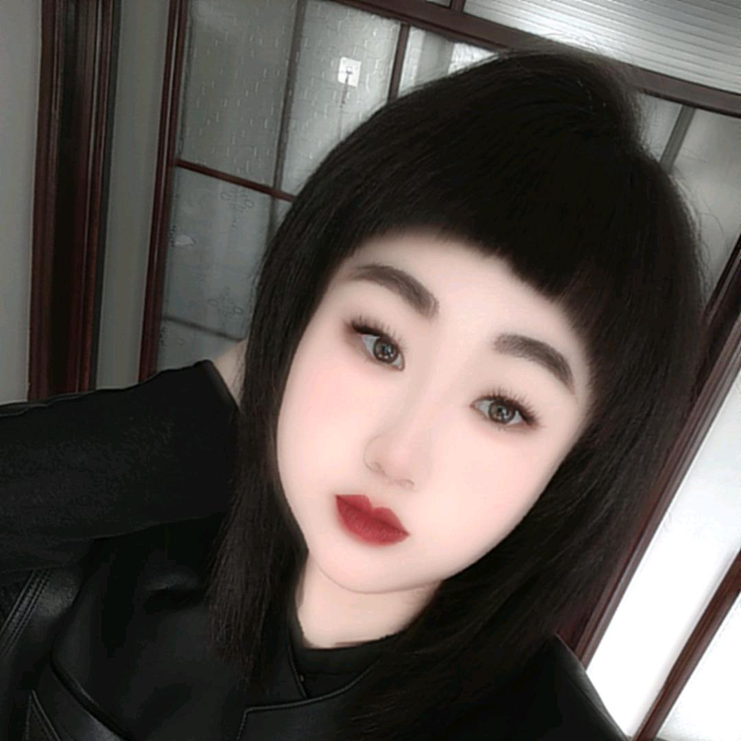 🌹🌹女王陛下🌹🌹