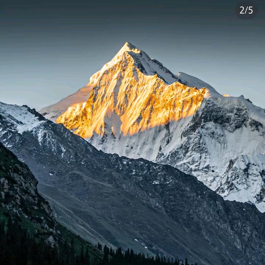 西安高奢私家团定制