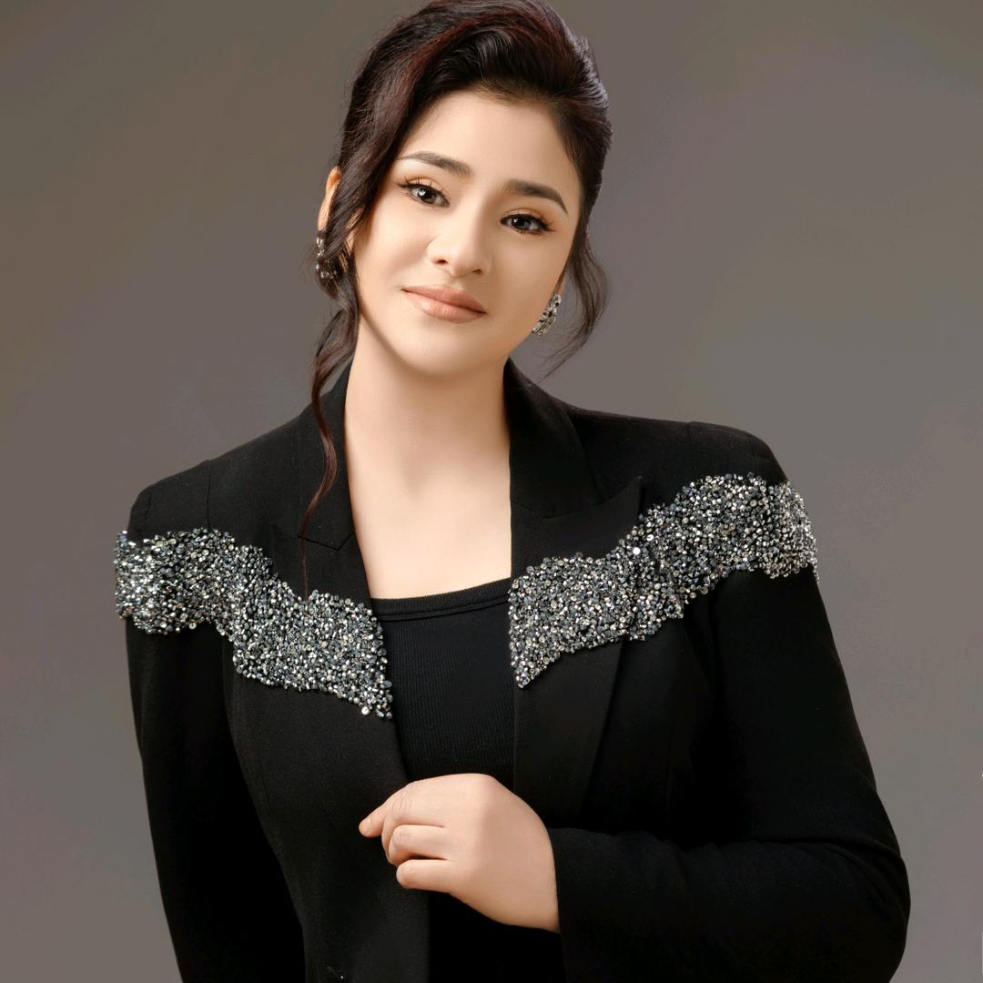 Aynurum 总店（小号）