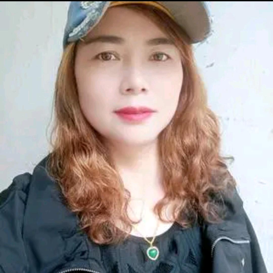 傻傻爱