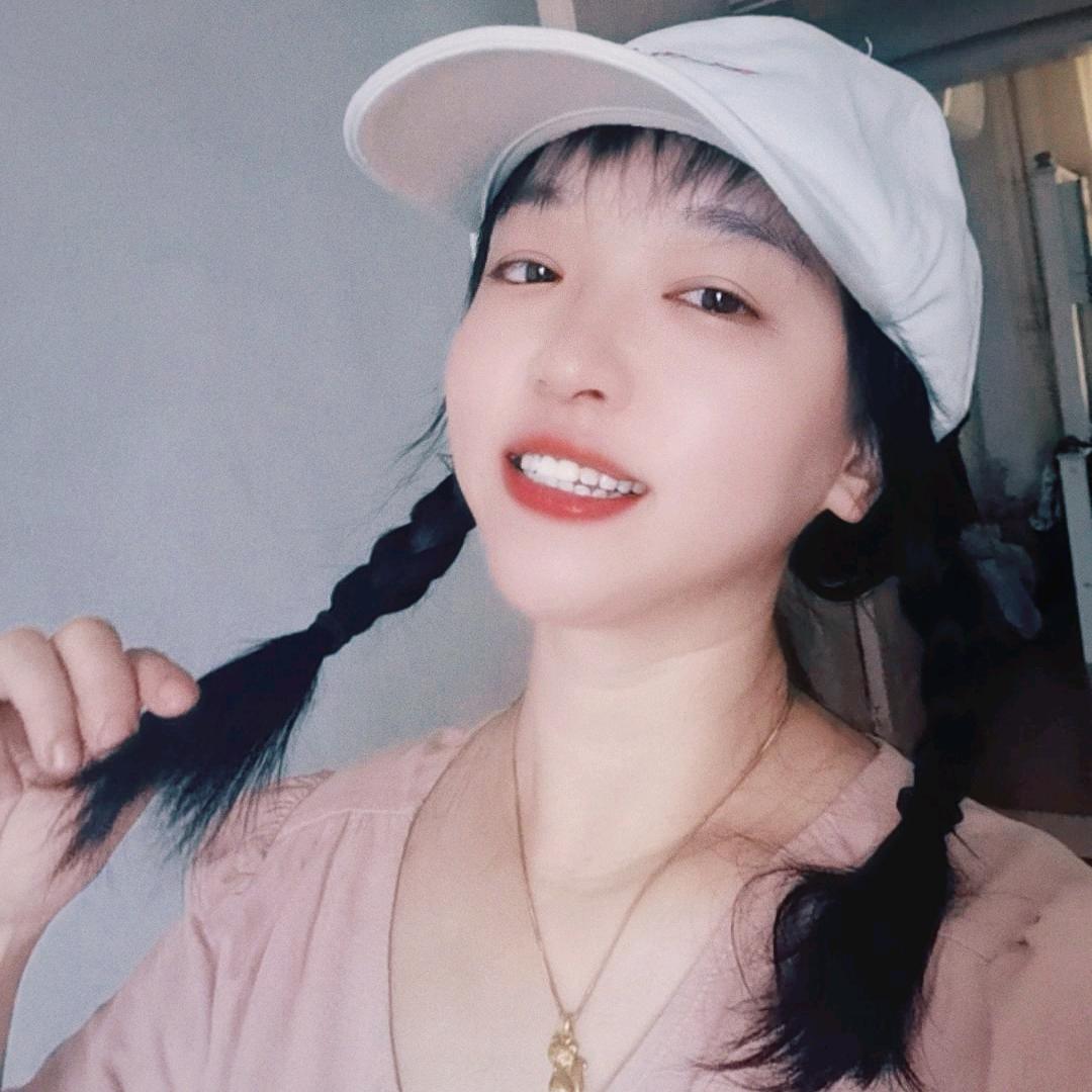 Lᵒᵛᵉᵧₒᵤ易先生的夫人😘◌ꦿ⁵²。