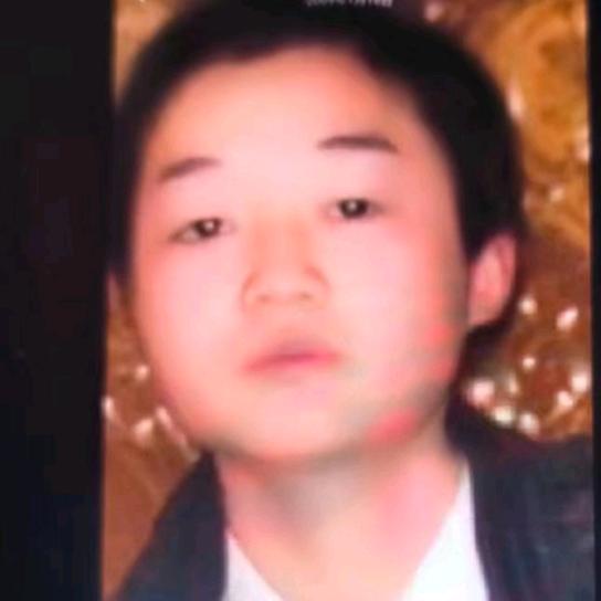 小书包(监控,停车场,电脑)