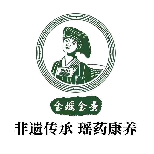 金瑶湘潭店