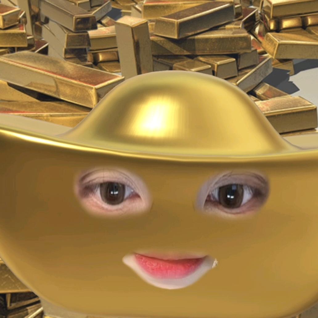 ʚଓ ⁷⁷·ᴷᵘ