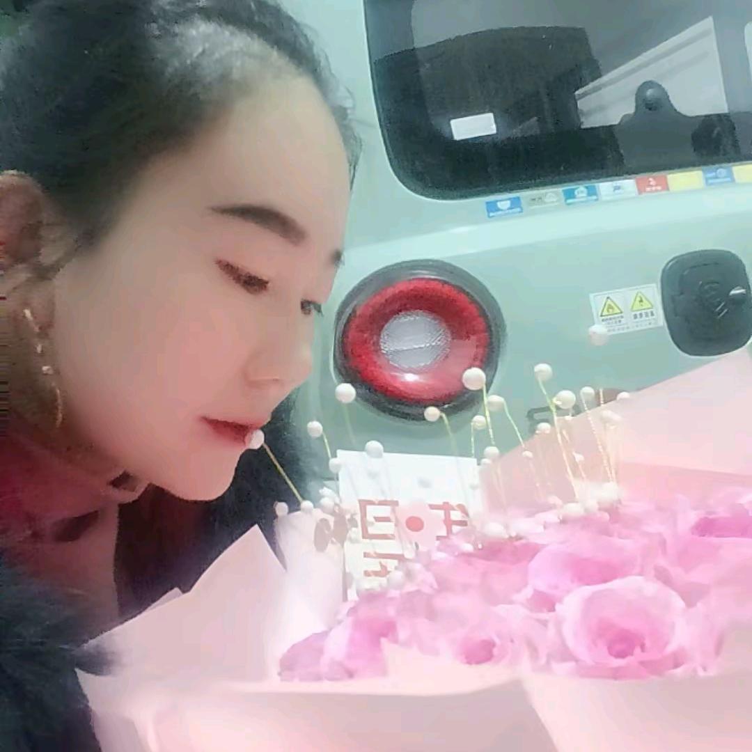 柠檬味的猫