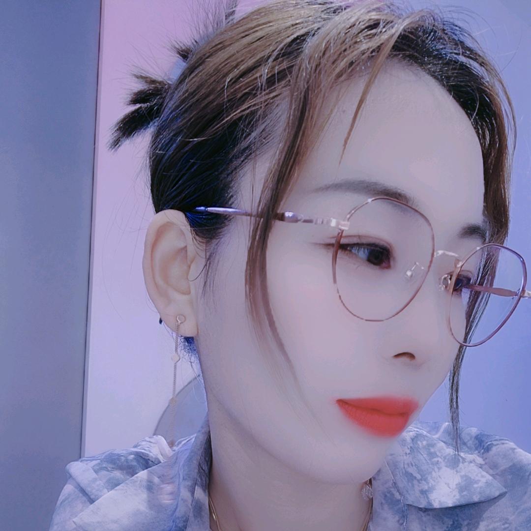 习惯💋被💅你疼爱