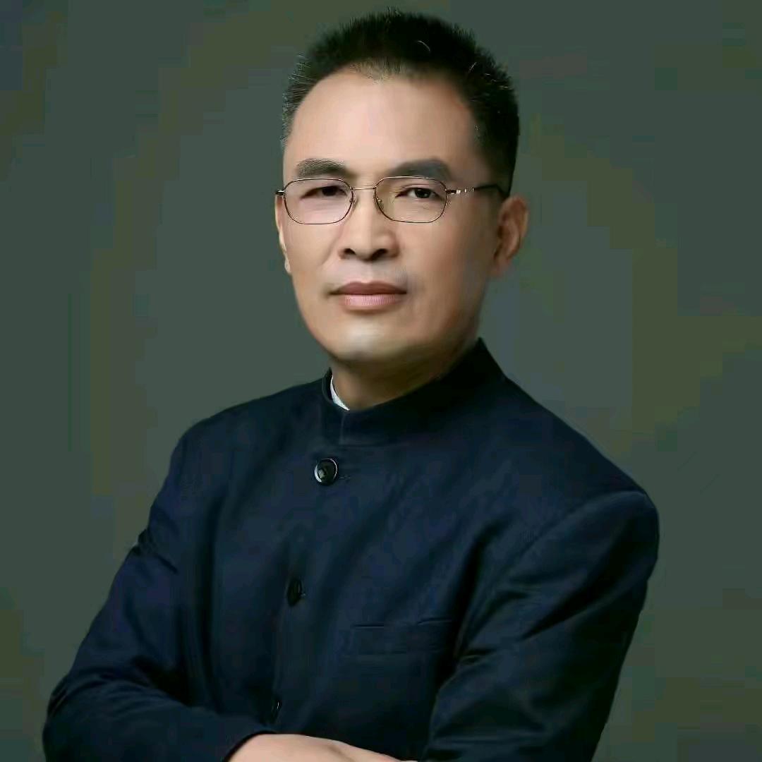 继承智慧