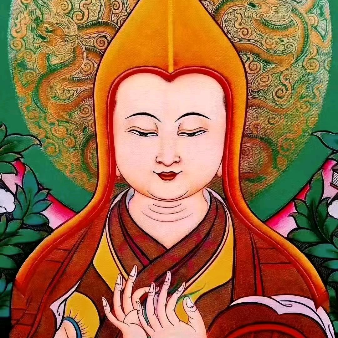 ℳ๓＿འཛུམཿསྐྱེསཿ🥀