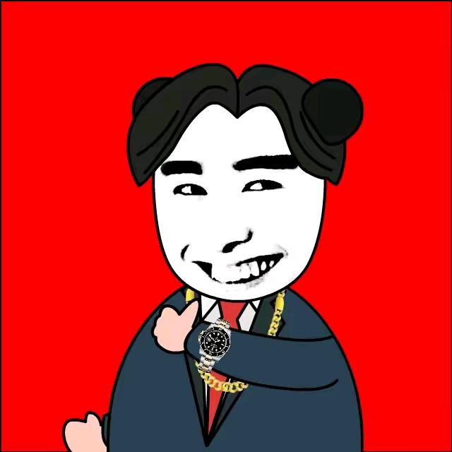 幼稚园小贵