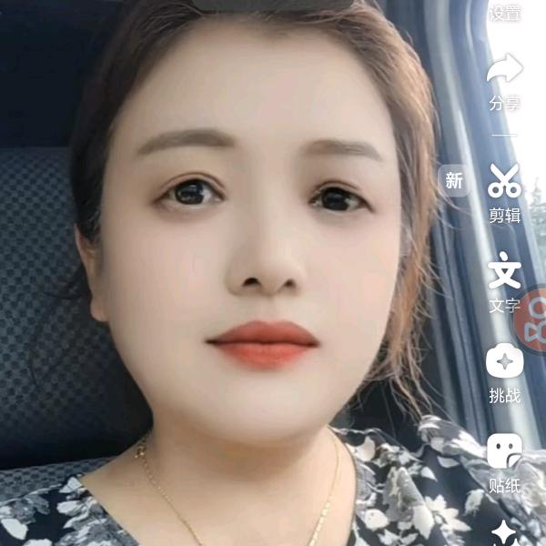 贵阳天宇机械老左