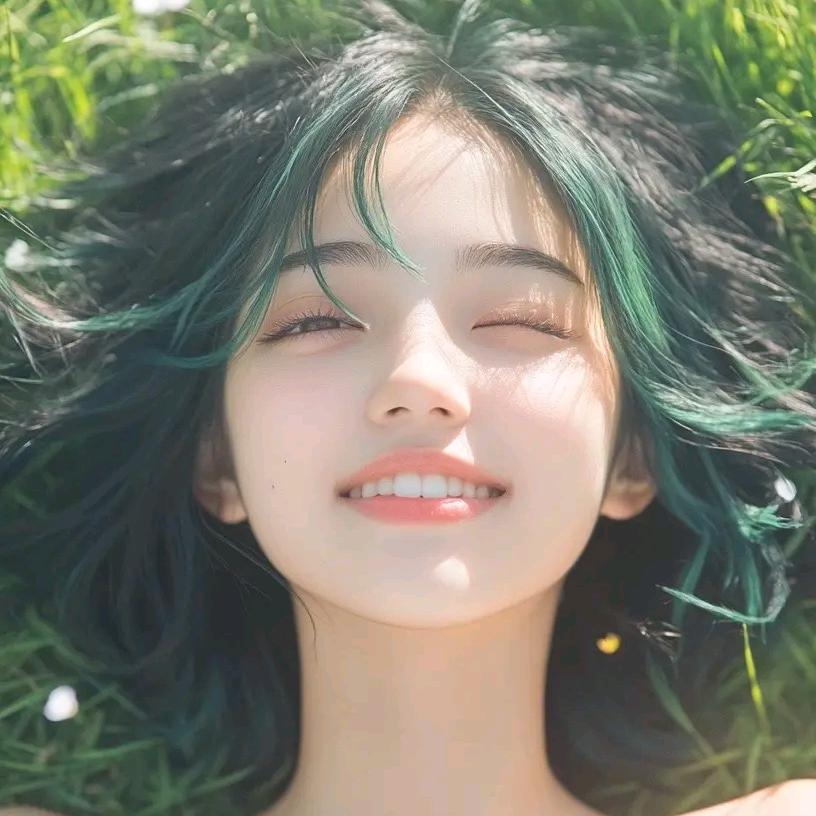 我爱看短剧