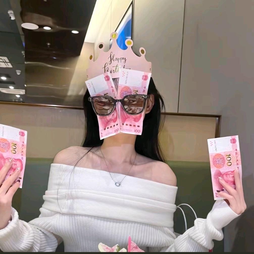 梅好美好🌞