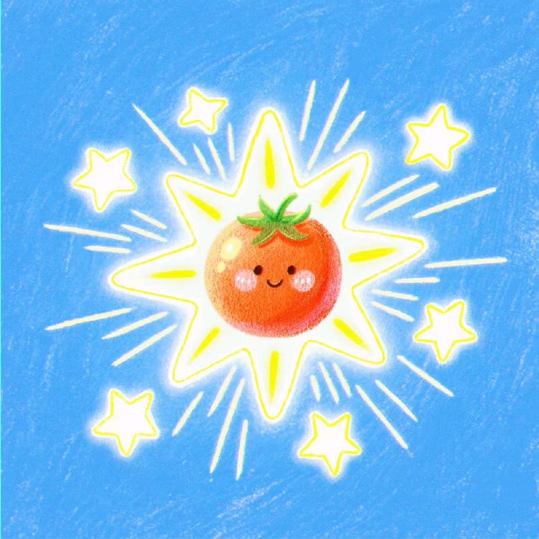 椰耶