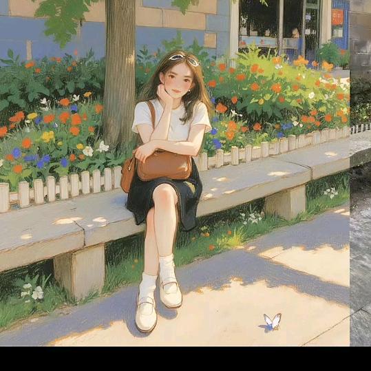 慧仙