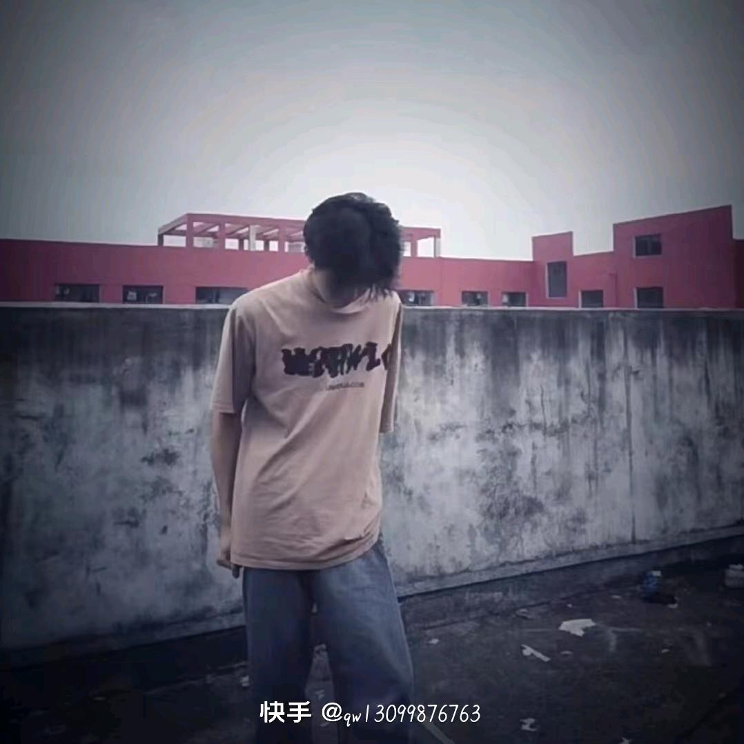 ও🕊ꦿꦼ一生᭄有李꧔ꦿ࿐้