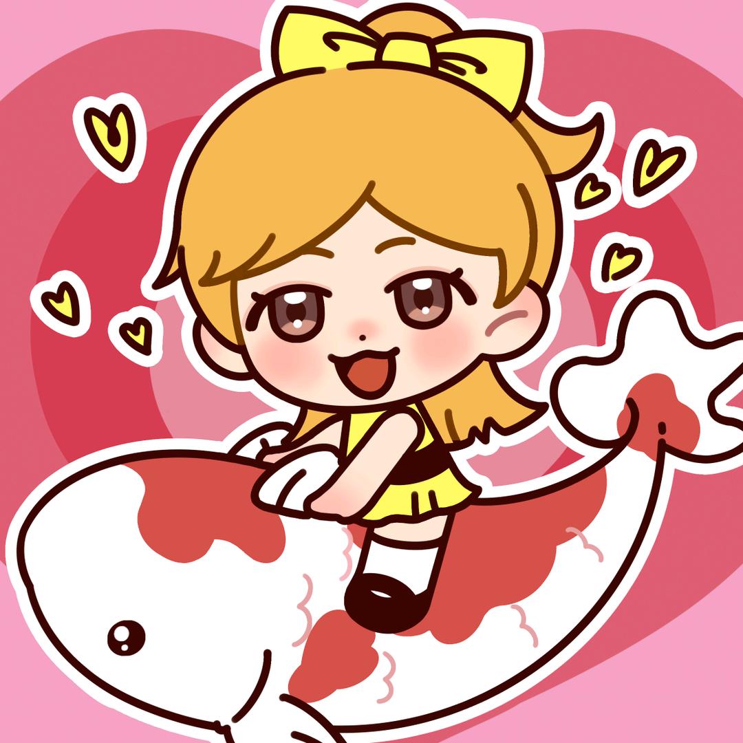 飞天小娱警@抖音