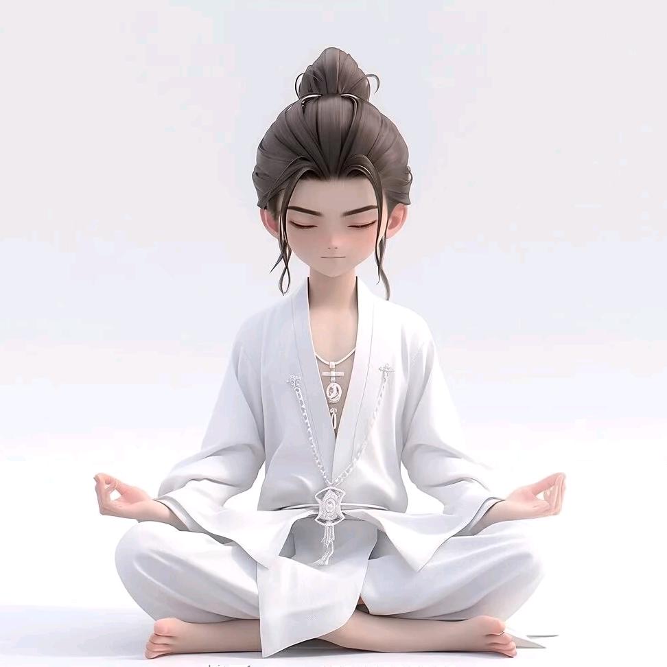 奔跑的先疯牛