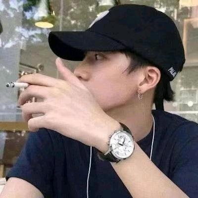 liuyang~🚬🚬🚬