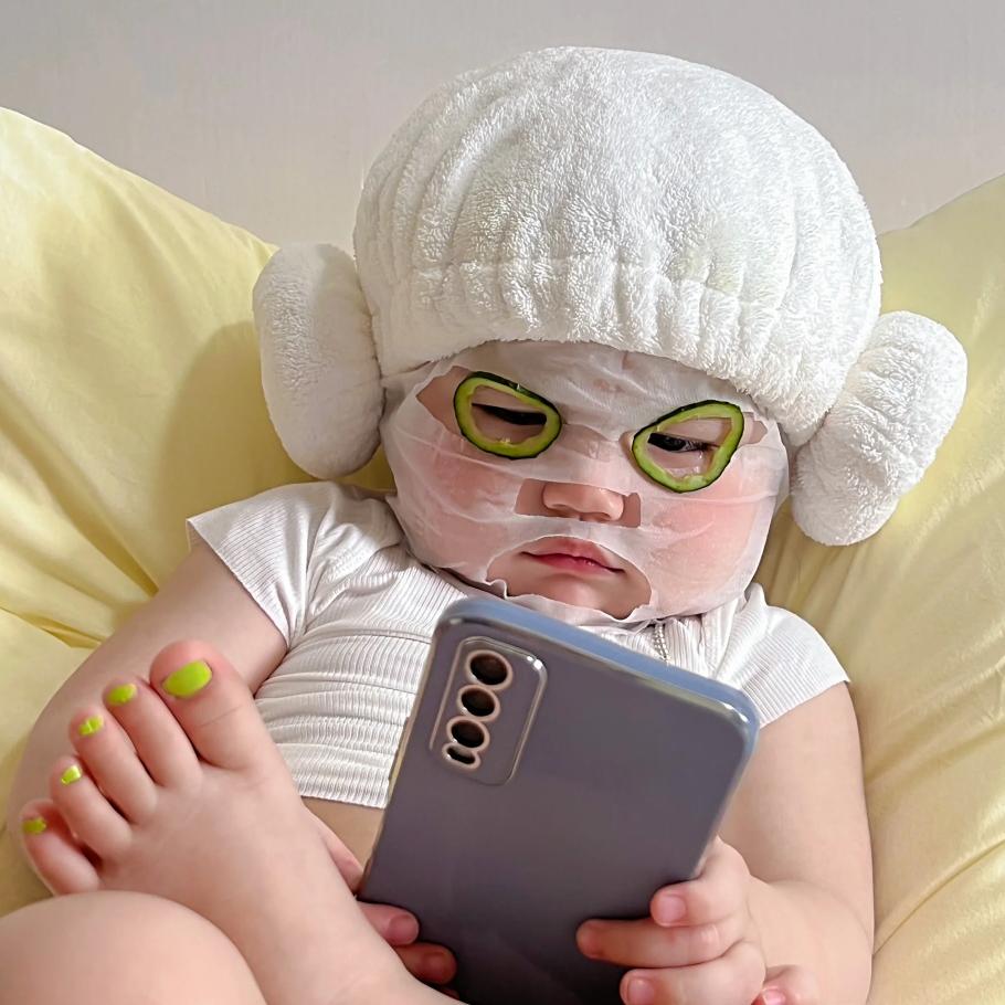 0糖0脂肪减脂专用无糖低卡代餐食品排行榜