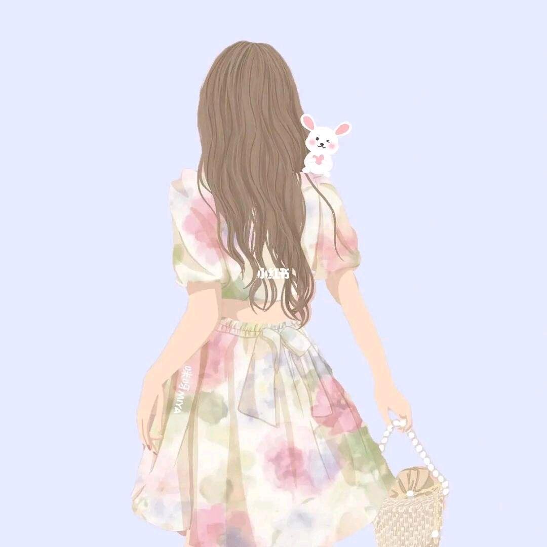 @墨墨宝贝