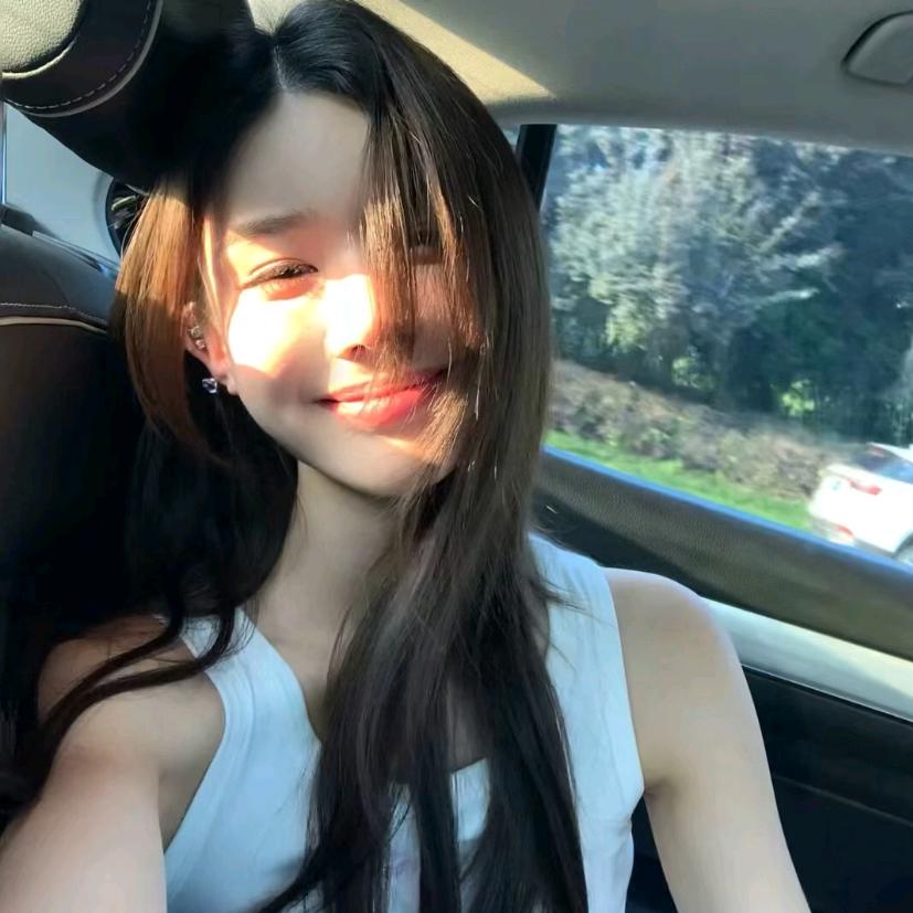 三盛公司运营小裴