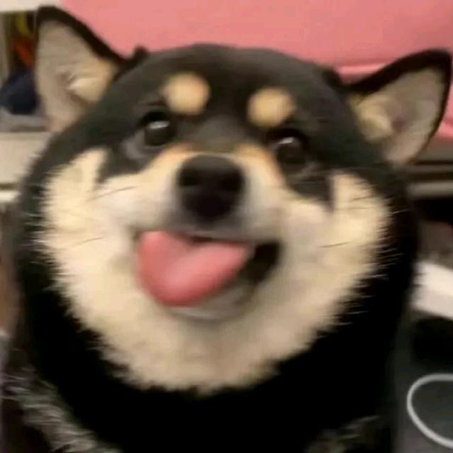 ૮ .  ̫ . ა