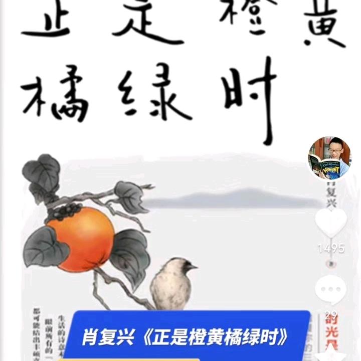 河北花木兰（早6点）