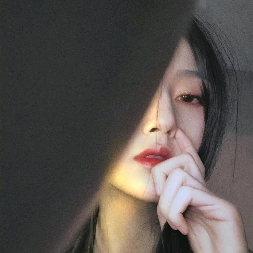 小雯雯
