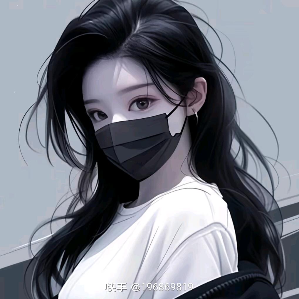 卢宇宸