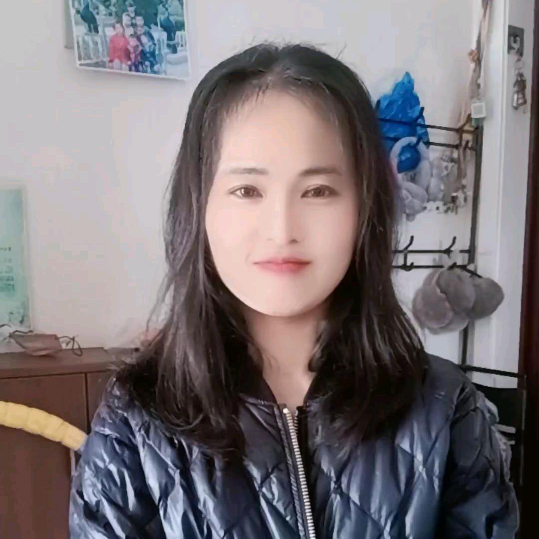 幸惠有李（一家亲）