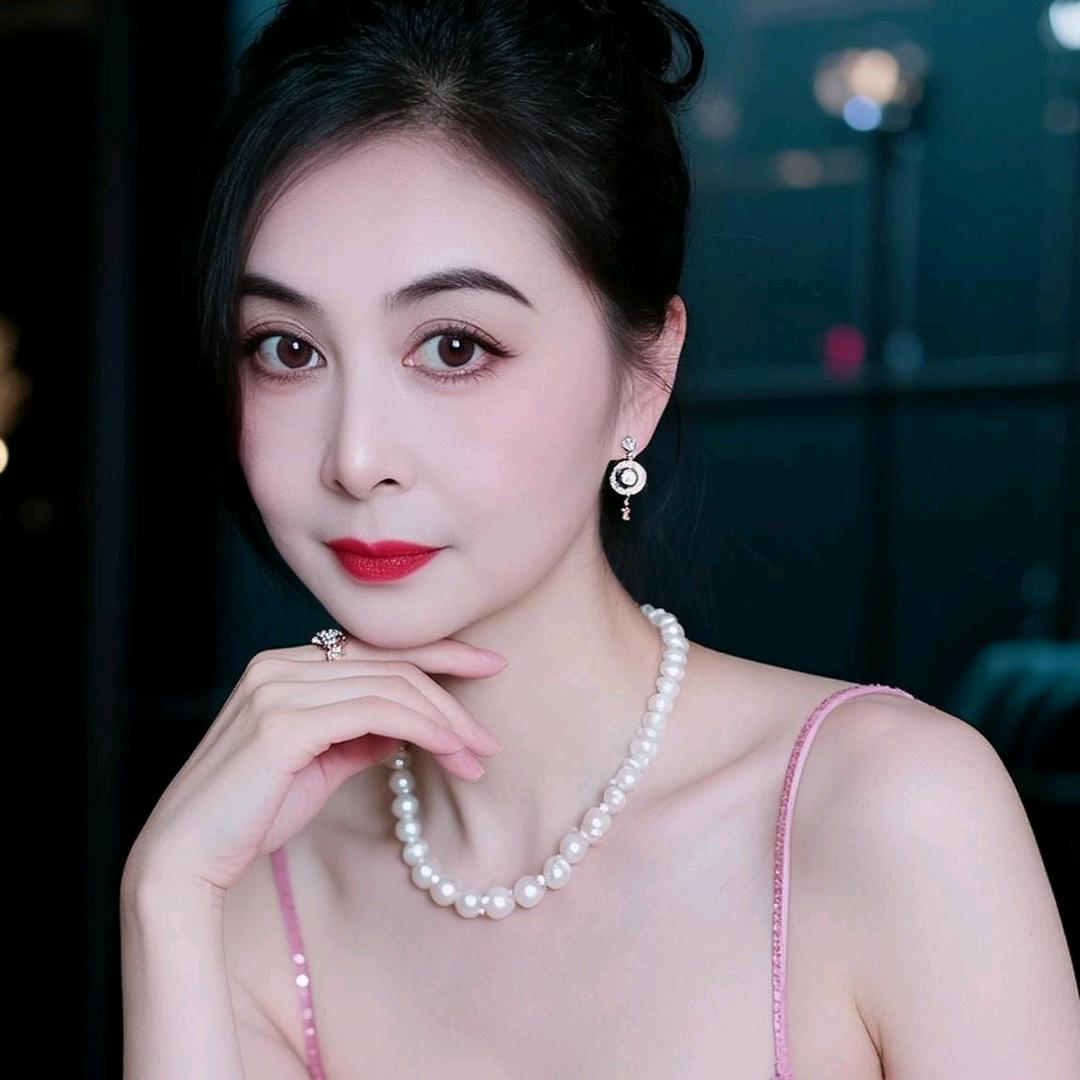 Young~岁月静好💕