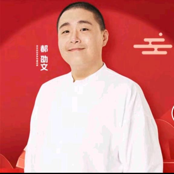 阿文直播返场