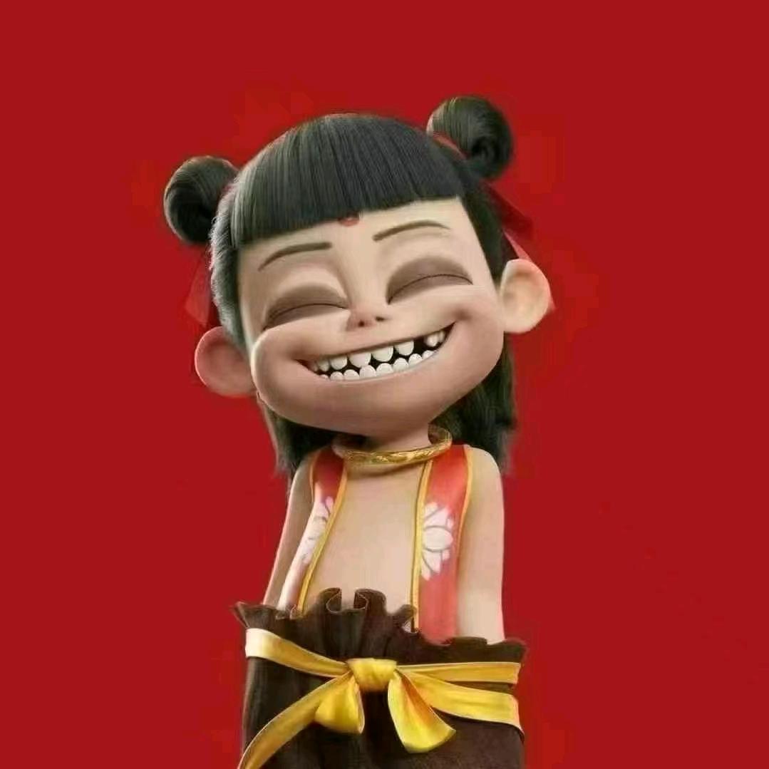 港澳务工🌴梁生
