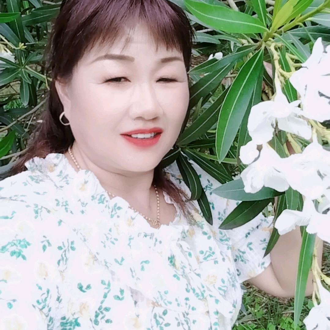 年轻的心态好😄