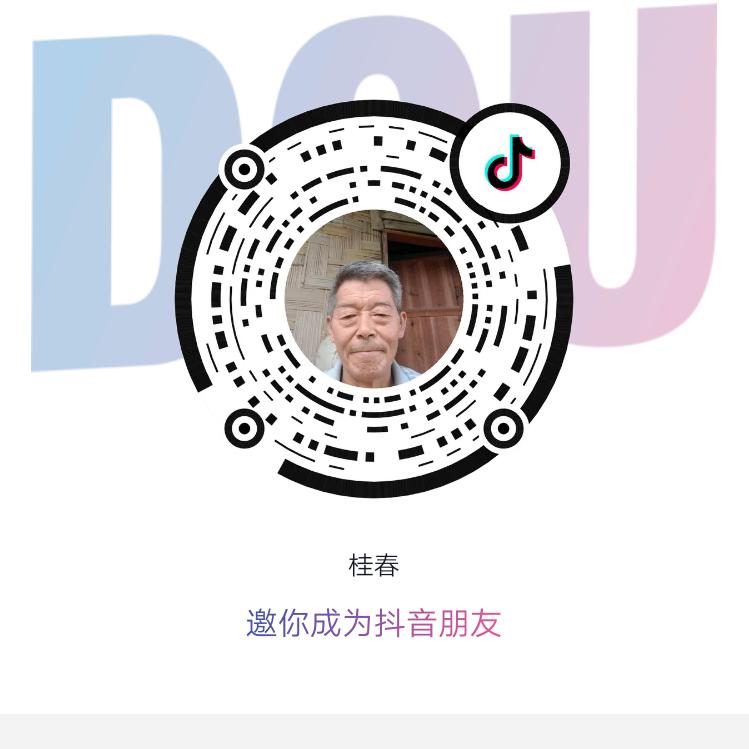 用户47533477