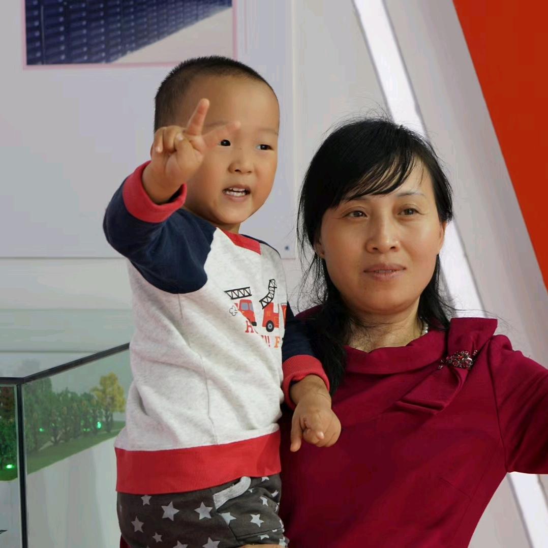 上海豫宏防水厂，陈家九妹👩