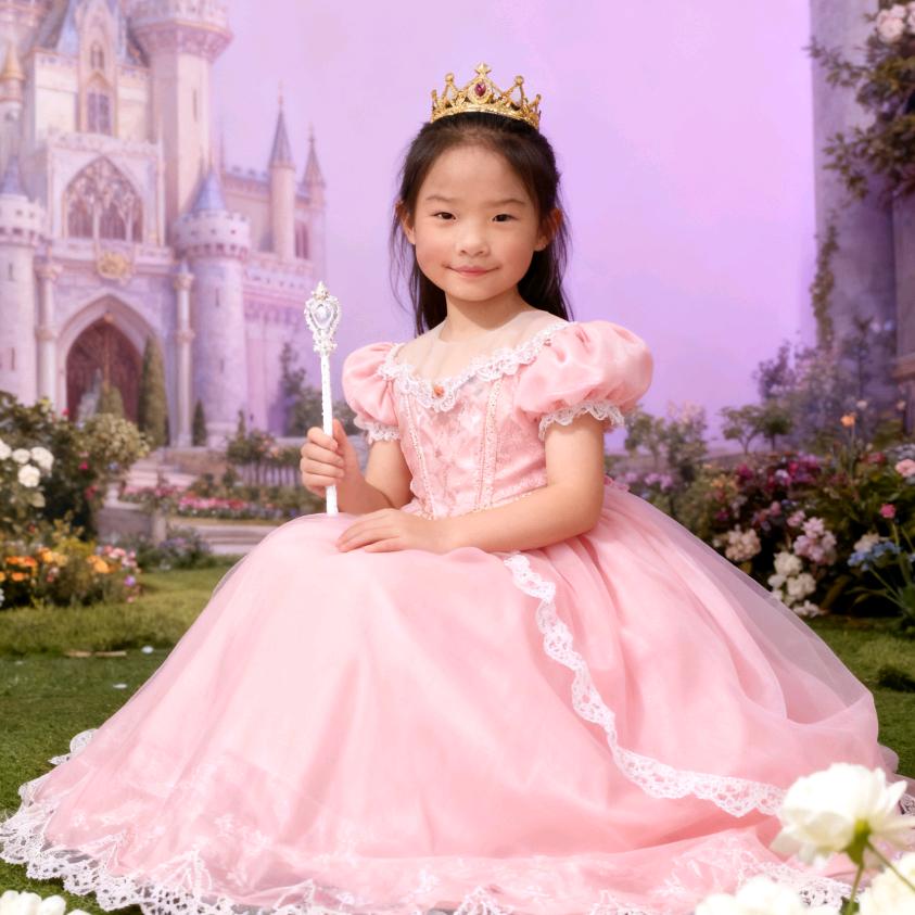 ε=(´ο｀*)))唉以清灵